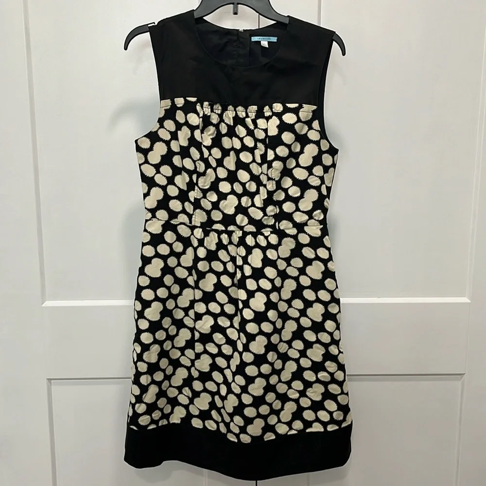 Anthropologie Dress - Picture 1 of 6